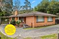 Property photo of 27 Edward Street Upper Ferntree Gully VIC 3156