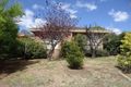 Property photo of 41 Somerset Drive Dandenong North VIC 3175