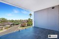 Property photo of 207/7 Pittwater Road Gladesville NSW 2111