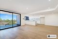 Property photo of 207/7 Pittwater Road Gladesville NSW 2111