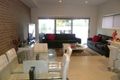 Property photo of 2 Wyatt Avenue Padstow NSW 2211