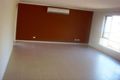 Property photo of 29 Turquoise Crescent Springfield QLD 4300