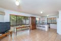 Property photo of 131 Sinnamon Road Sinnamon Park QLD 4073