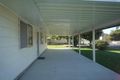 Property photo of 21 Silver Street Deception Bay QLD 4508