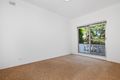 Property photo of 6/22 Bellevue Parade Hurstville NSW 2220