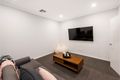 Property photo of 44A Leeds Street Dianella WA 6059