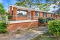 Property photo of 1/6 Joyce Avenue Wyong NSW 2259