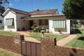 Property photo of 62 Larmer Street Narrandera NSW 2700