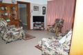 Property photo of 62 Larmer Street Narrandera NSW 2700