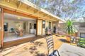 Property photo of 2 Margaret Avenue Glenalta SA 5052
