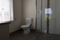 Property photo of 6 Jacks Place Wodonga VIC 3690