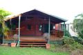 Property photo of 53 Cliff Street Yeppoon QLD 4703