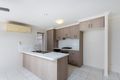 Property photo of 19 Dalray Drive Raceview QLD 4305
