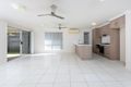 Property photo of 19 Dalray Drive Raceview QLD 4305