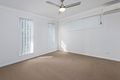 Property photo of 19 Dalray Drive Raceview QLD 4305
