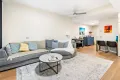 Property photo of 205/2-4 Powell Street Waterloo NSW 2017