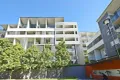 Property photo of 205/2-4 Powell Street Waterloo NSW 2017
