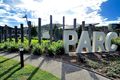 Property photo of 86/2 Inland Drive Tugun QLD 4224