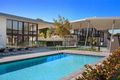 Property photo of 86/2 Inland Drive Tugun QLD 4224