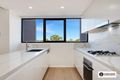 Property photo of 207/7 Pittwater Road Gladesville NSW 2111