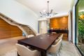 Property photo of 1 Wallis Avenue Strathfield NSW 2135