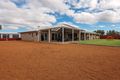 Property photo of 9 Coolabah Court Woorree WA 6530