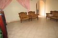 Property photo of 20 Dorset Close Wakeley NSW 2176