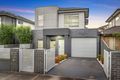 Property photo of 2/21 Watt Avenue Oak Park VIC 3046