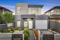 Property photo of 2/21 Watt Avenue Oak Park VIC 3046