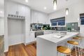 Property photo of 2/21 Watt Avenue Oak Park VIC 3046