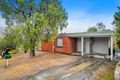 Property photo of 4 Llenroc Street Geilston Bay TAS 7015
