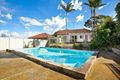 Property photo of 120 Woodlands Road Taren Point NSW 2229