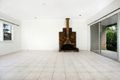 Property photo of 120 Woodlands Road Taren Point NSW 2229