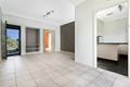 Property photo of 120 Woodlands Road Taren Point NSW 2229