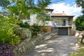 Property photo of 120 Woodlands Road Taren Point NSW 2229