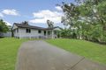 Property photo of 7 Far Street West Gladstone QLD 4680