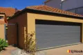 Property photo of 3/8 Keys Close Mindarie WA 6030