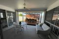 Property photo of 13 Maudsley Crescent Collingwood Park QLD 4301