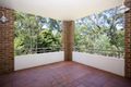 Property photo of 81/183 St Johns Avenue Gordon NSW 2072