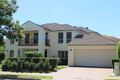 Property photo of 8 Westwood Way Bella Vista NSW 2153
