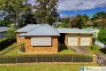 Property photo of 32 Deb Street Taree NSW 2430