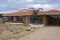 Property photo of 88 Dampier Drive Golden Bay WA 6174
