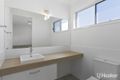 Property photo of 47 Ewan Street Margate QLD 4019