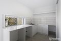 Property photo of 47 Ewan Street Margate QLD 4019