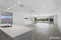Property photo of 47 Ewan Street Margate QLD 4019