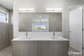 Property photo of 47 Ewan Street Margate QLD 4019