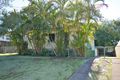 Property photo of 31 Chuter Street Stafford Heights QLD 4053