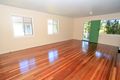 Property photo of 31 Chuter Street Stafford Heights QLD 4053