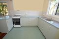 Property photo of 31 Chuter Street Stafford Heights QLD 4053