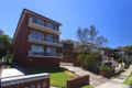 Property photo of 3/35 Stuart Street Manly NSW 2095